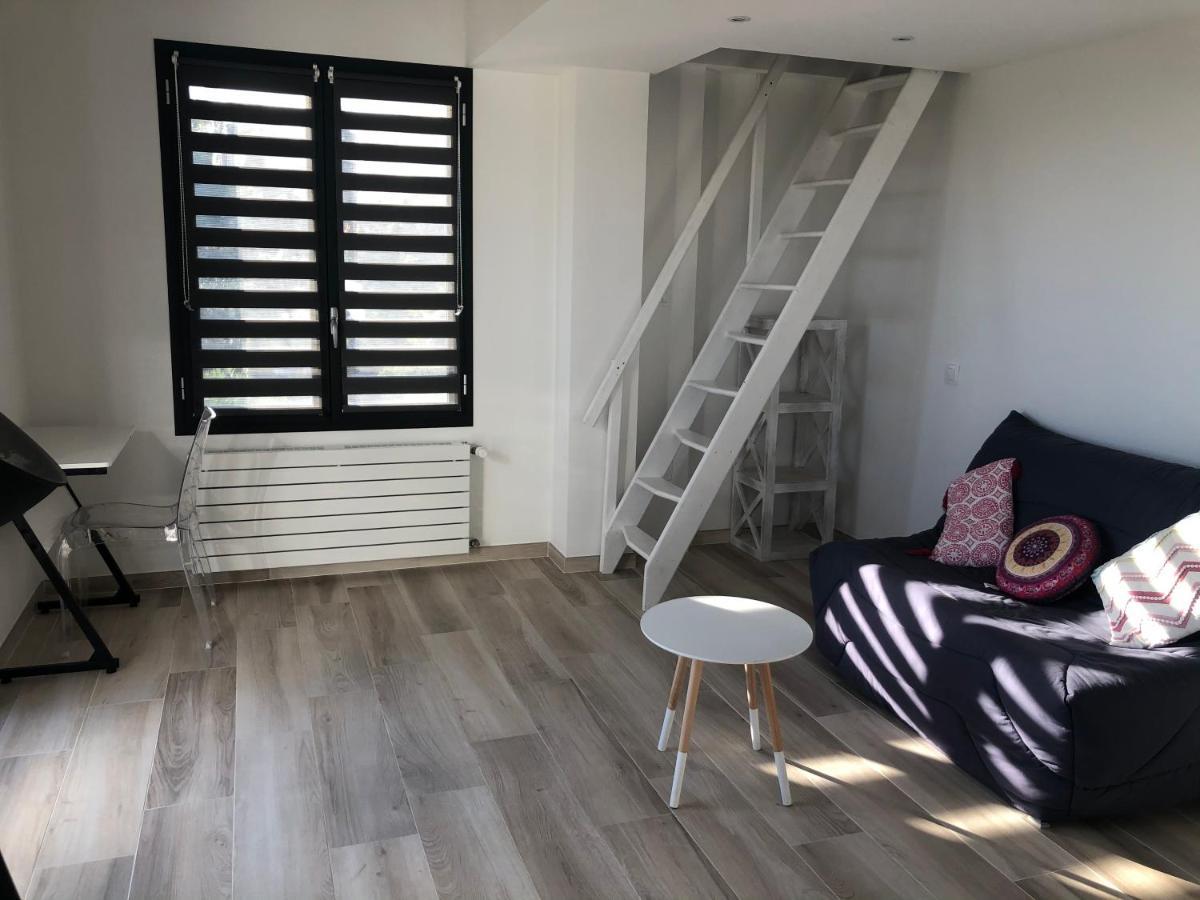 Sublime Haut De Villa Apercu Mer /Hippodrome / Cagnes-sur-Mer Dış mekan fotoğraf
