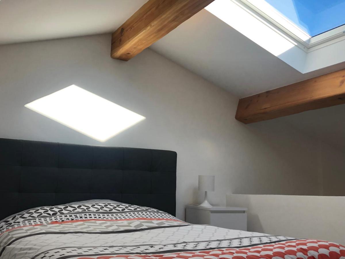 Sublime Haut De Villa Apercu Mer /Hippodrome / Cagnes-sur-Mer Dış mekan fotoğraf