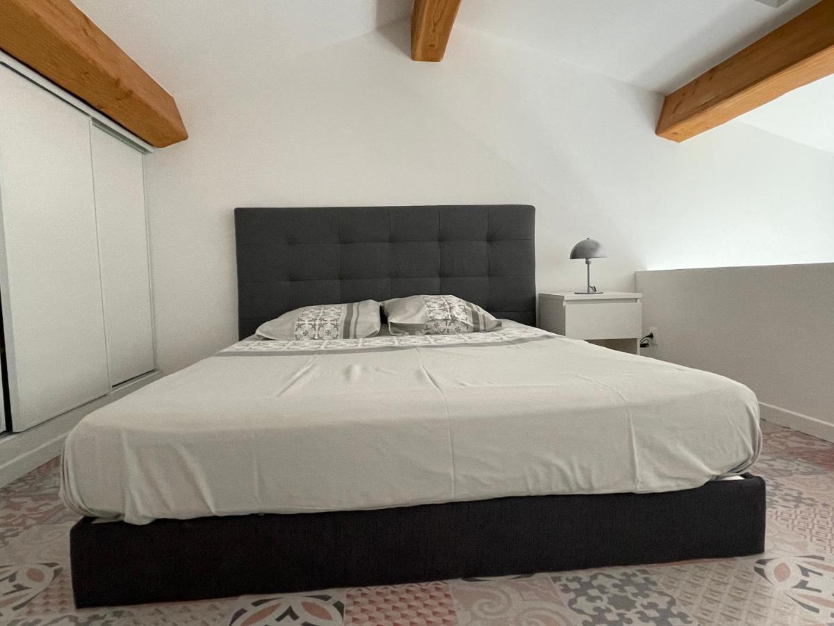 Sublime Haut De Villa Apercu Mer /Hippodrome / Cagnes-sur-Mer Dış mekan fotoğraf